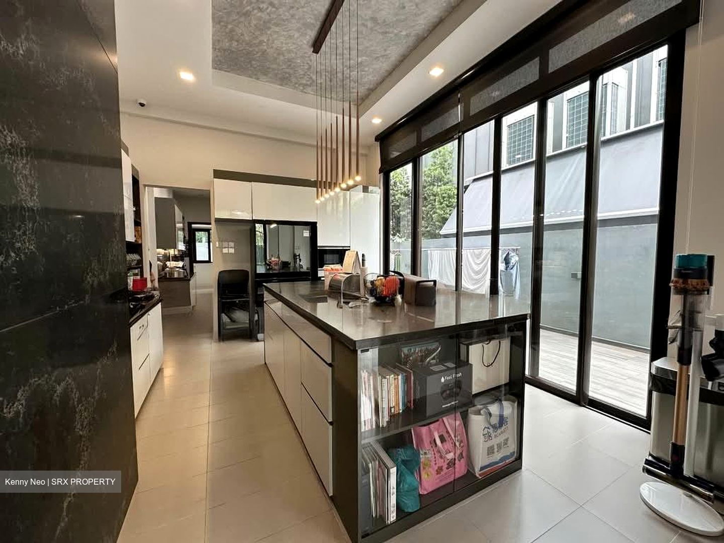 Changi Road (D14), Detached #574638541